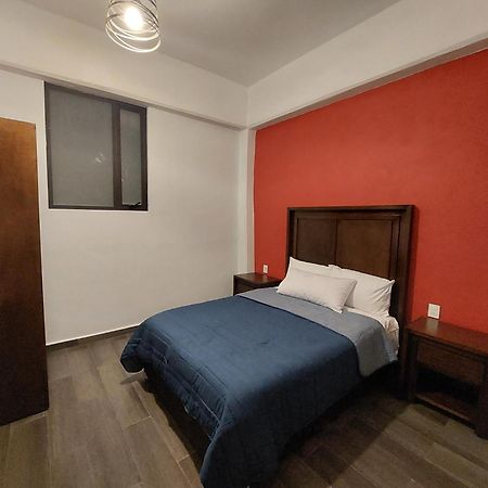 Hotel Cantera Jaguar San Juan Teotihuacán Esterno foto
