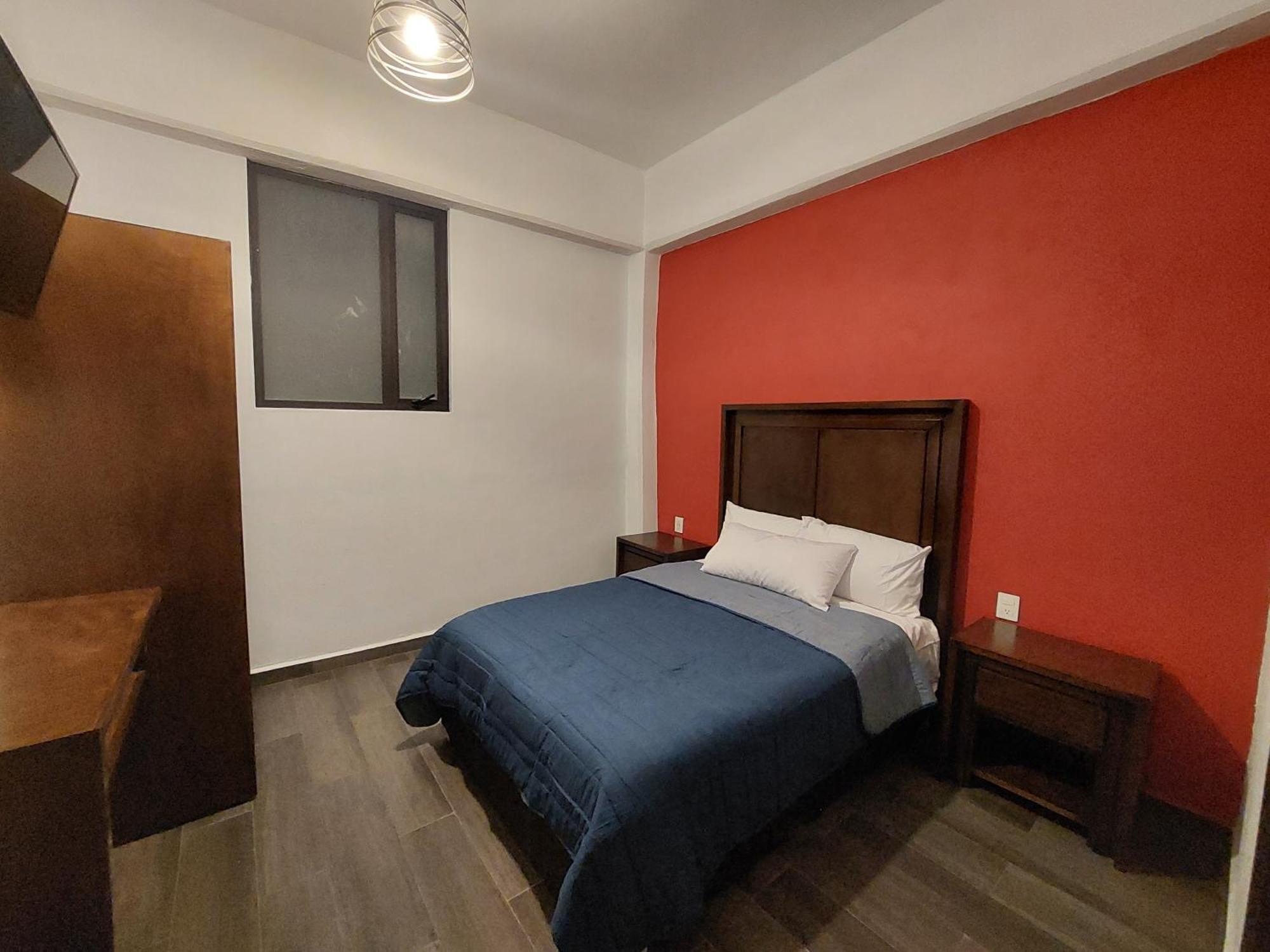 Hotel Cantera Jaguar San Juan Teotihuacán Esterno foto