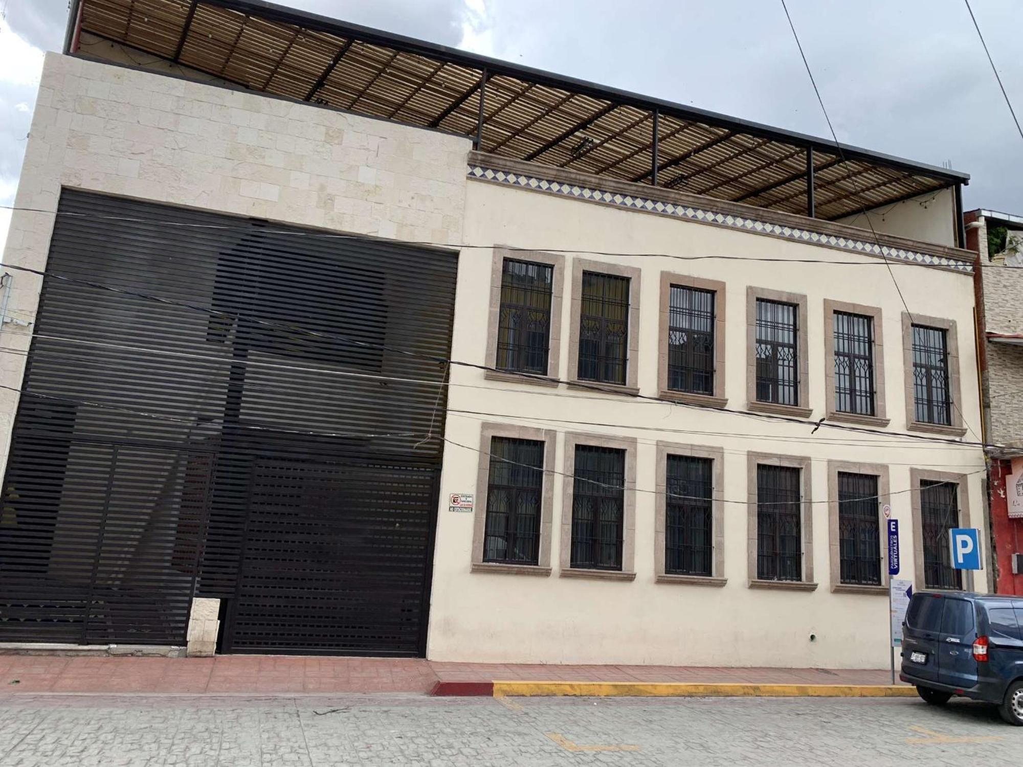 Hotel Cantera Jaguar San Juan Teotihuacán Esterno foto